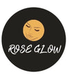 Rose Glow